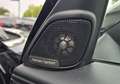 MINI Cooper SE Countryman All4 Aut. Pano/ Zwart - thumbnail 17