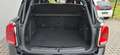 MINI Cooper SE Countryman All4 Aut. Pano/ Zwart - thumbnail 10