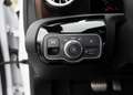 Mercedes-Benz A 250 e 8G-DCT AMG Line - thumbnail 8