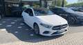 Mercedes-Benz A 250 e 8G-DCT AMG Line - thumbnail 1