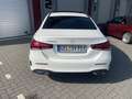 Mercedes-Benz A 250 e 8G-DCT AMG Line - thumbnail 4