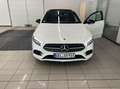 Mercedes-Benz A 250 e 8G-DCT AMG Line - thumbnail 5