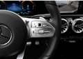 Mercedes-Benz A 250 e 8G-DCT AMG Line - thumbnail 7