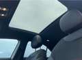 Mercedes-Benz A 250 e 8G-DCT AMG Line - thumbnail 9
