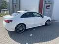 Mercedes-Benz A 250 e 8G-DCT AMG Line - thumbnail 3