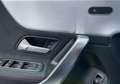 Mercedes-Benz A 250 e 8G-DCT AMG Line - thumbnail 11