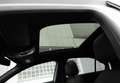 Mercedes-Benz A 250 e 8G-DCT AMG Line - thumbnail 10