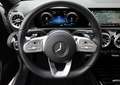 Mercedes-Benz A 250 e 8G-DCT AMG Line - thumbnail 6