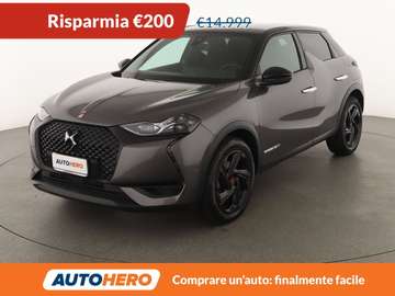 1.2 PureTech So Chic 155 CV aut