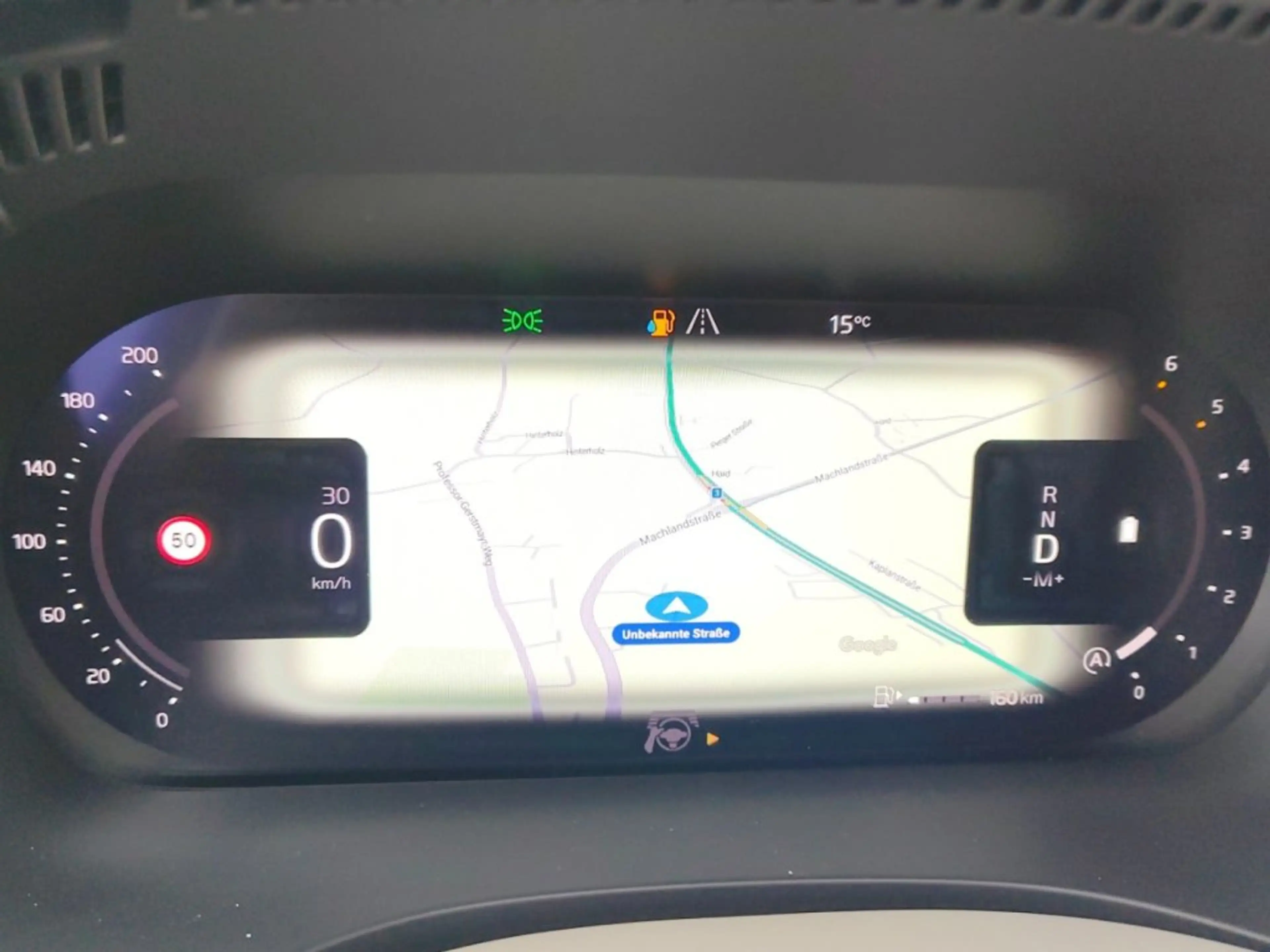 Volvo XC60 Ultimate, B4 AWD Mild Hybrid, Diesel, Dark — photo 12