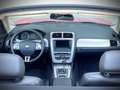 Jaguar XK 4.2 V8 Convertible / 1 OWNER / SALSA RED / XK SPEC Rot - thumbnail 28