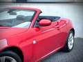 Jaguar XK 4.2 V8 Convertible / 1 OWNER / SALSA RED / XK SPEC Rot - thumbnail 41
