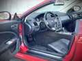 Jaguar XK 4.2 V8 Convertible / 1 OWNER / SALSA RED / XK SPEC Rot - thumbnail 20