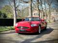 Jaguar XK 4.2 V8 Convertible / 1 OWNER / SALSA RED / XK SPEC Rot - thumbnail 11
