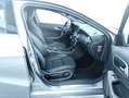 Mercedes-Benz A 200 CDI BlueEFFICIENCY Urban Grau - thumbnail 9