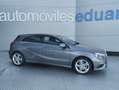 Mercedes-Benz A 200 CDI BlueEFFICIENCY Urban Grau - thumbnail 1