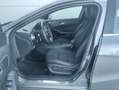 Mercedes-Benz A 200 CDI BlueEFFICIENCY Urban Grau - thumbnail 8