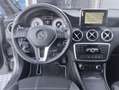 Mercedes-Benz A 200 CDI BlueEFFICIENCY Urban Grau - thumbnail 7