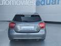 Mercedes-Benz A 200 CDI BlueEFFICIENCY Urban Grau - thumbnail 5