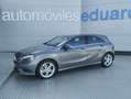 Mercedes-Benz A 200 CDI BlueEFFICIENCY Urban Grau - thumbnail 3