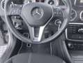 Mercedes-Benz A 200 CDI BlueEFFICIENCY Urban Grau - thumbnail 11