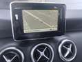 Mercedes-Benz A 200 CDI BlueEFFICIENCY Urban Grau - thumbnail 12