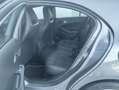 Mercedes-Benz A 200 CDI BlueEFFICIENCY Urban Grau - thumbnail 10