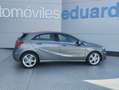 Mercedes-Benz A 200 CDI BlueEFFICIENCY Urban Grau - thumbnail 4