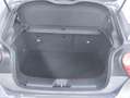 Mercedes-Benz A 200 CDI BlueEFFICIENCY Urban Grau - thumbnail 13