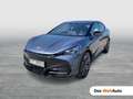 CUPRA Tavascan VZ Extreme 4Drive 250kW/340PS Blau - thumbnail 1