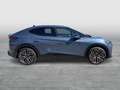 CUPRA Tavascan VZ Extreme 4Drive 250kW/340PS Blau - thumbnail 6