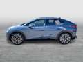 CUPRA Tavascan VZ Extreme 4Drive 250kW/340PS Blau - thumbnail 3