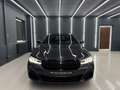 BMW 530 e M Sport *HK*ADAP*GSD*360*HUD*ROLLO*MBREMSE*TOP Grau - thumbnail 7