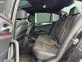 BMW 530 e M Sport *HK*ADAP*GSD*360*HUD*ROLLO*MBREMSE*TOP Grau - thumbnail 29
