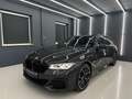 BMW 530 e M Sport *HK*ADAP*GSD*360*HUD*ROLLO*MBREMSE*TOP Grau - thumbnail 1