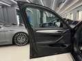 BMW 530 e M Sport *HK*ADAP*GSD*360*HUD*ROLLO*MBREMSE*TOP Grau - thumbnail 24