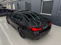 BMW 530 e M Sport *HK*ADAP*GSD*360*HUD*ROLLO*MBREMSE*TOP Grau - thumbnail 13
