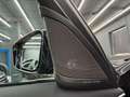 BMW 530 e M Sport *HK*ADAP*GSD*360*HUD*ROLLO*MBREMSE*TOP Grau - thumbnail 25