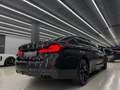 BMW 530 e M Sport *HK*ADAP*GSD*360*HUD*ROLLO*MBREMSE*TOP Grau - thumbnail 12