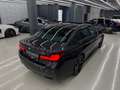 BMW 530 e M Sport *HK*ADAP*GSD*360*HUD*ROLLO*MBREMSE*TOP Grau - thumbnail 14