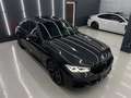 BMW 530 e M Sport *HK*ADAP*GSD*360*HUD*ROLLO*MBREMSE*TOP Grau - thumbnail 6