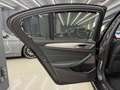 BMW 530 e M Sport *HK*ADAP*GSD*360*HUD*ROLLO*MBREMSE*TOP Grau - thumbnail 28