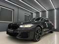BMW 530 e M Sport *HK*ADAP*GSD*360*HUD*ROLLO*MBREMSE*TOP Grau - thumbnail 3