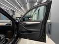 BMW 530 e M Sport *HK*ADAP*GSD*360*HUD*ROLLO*MBREMSE*TOP Grau - thumbnail 30