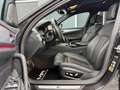 BMW 530 e M Sport *HK*ADAP*GSD*360*HUD*ROLLO*MBREMSE*TOP Grau - thumbnail 26