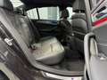 BMW 530 e M Sport *HK*ADAP*GSD*360*HUD*ROLLO*MBREMSE*TOP Grau - thumbnail 35