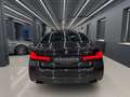 BMW 530 e M Sport *HK*ADAP*GSD*360*HUD*ROLLO*MBREMSE*TOP Grau - thumbnail 15