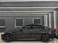 BMW 530 e M Sport *HK*ADAP*GSD*360*HUD*ROLLO*MBREMSE*TOP Grau - thumbnail 17
