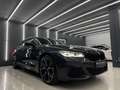 BMW 530 e M Sport *HK*ADAP*GSD*360*HUD*ROLLO*MBREMSE*TOP Grau - thumbnail 4