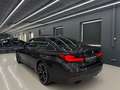 BMW 530 e M Sport *HK*ADAP*GSD*360*HUD*ROLLO*MBREMSE*TOP Grau - thumbnail 9